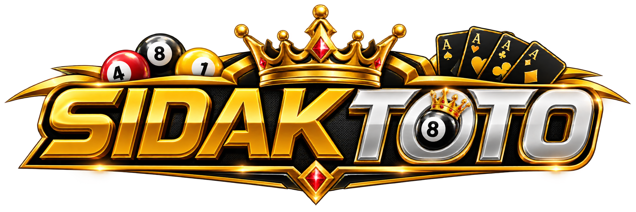 SIDAKTOTO platform hiburan digital